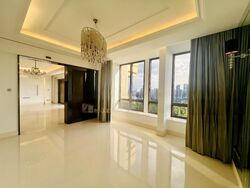 Parkview Eclat (D10), Condominium #445094911